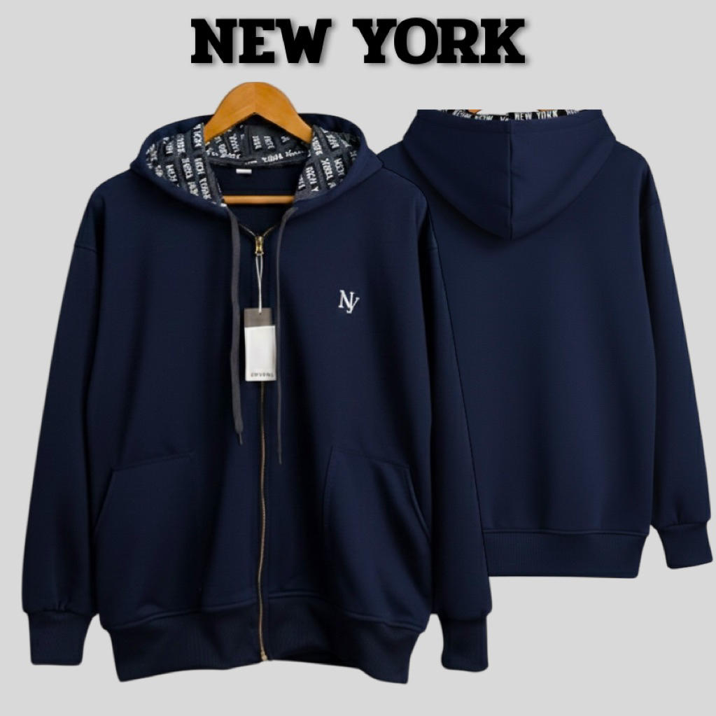 รูปภาพ 5