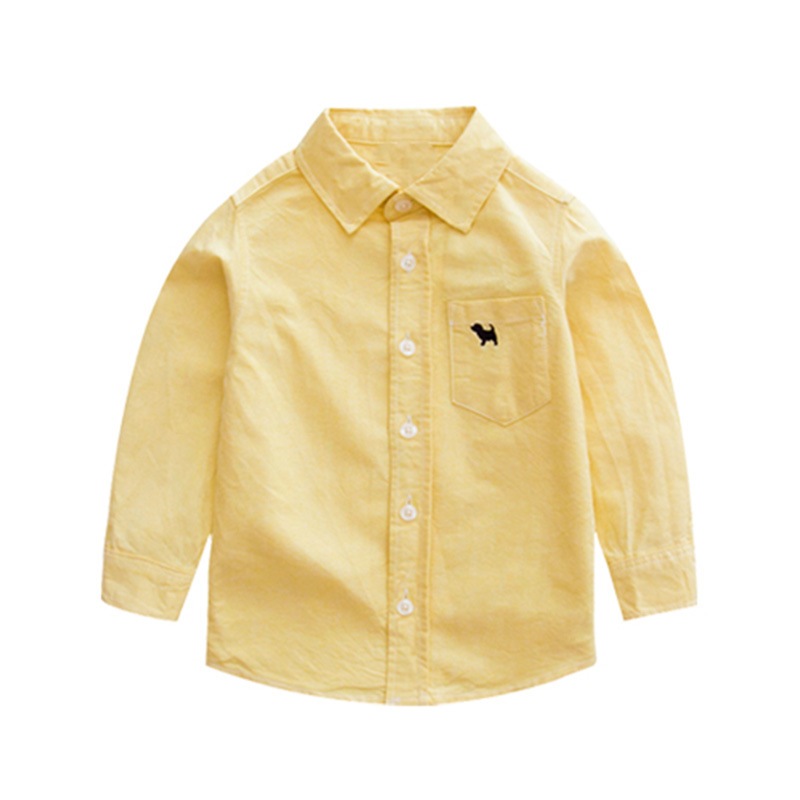 รูปภาพ 6