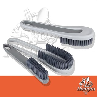 ชุดแปรงรองเท้า, ครัวเรือน, แปรงทําความสะอาด, ห้องน้ํา, ห้องค…