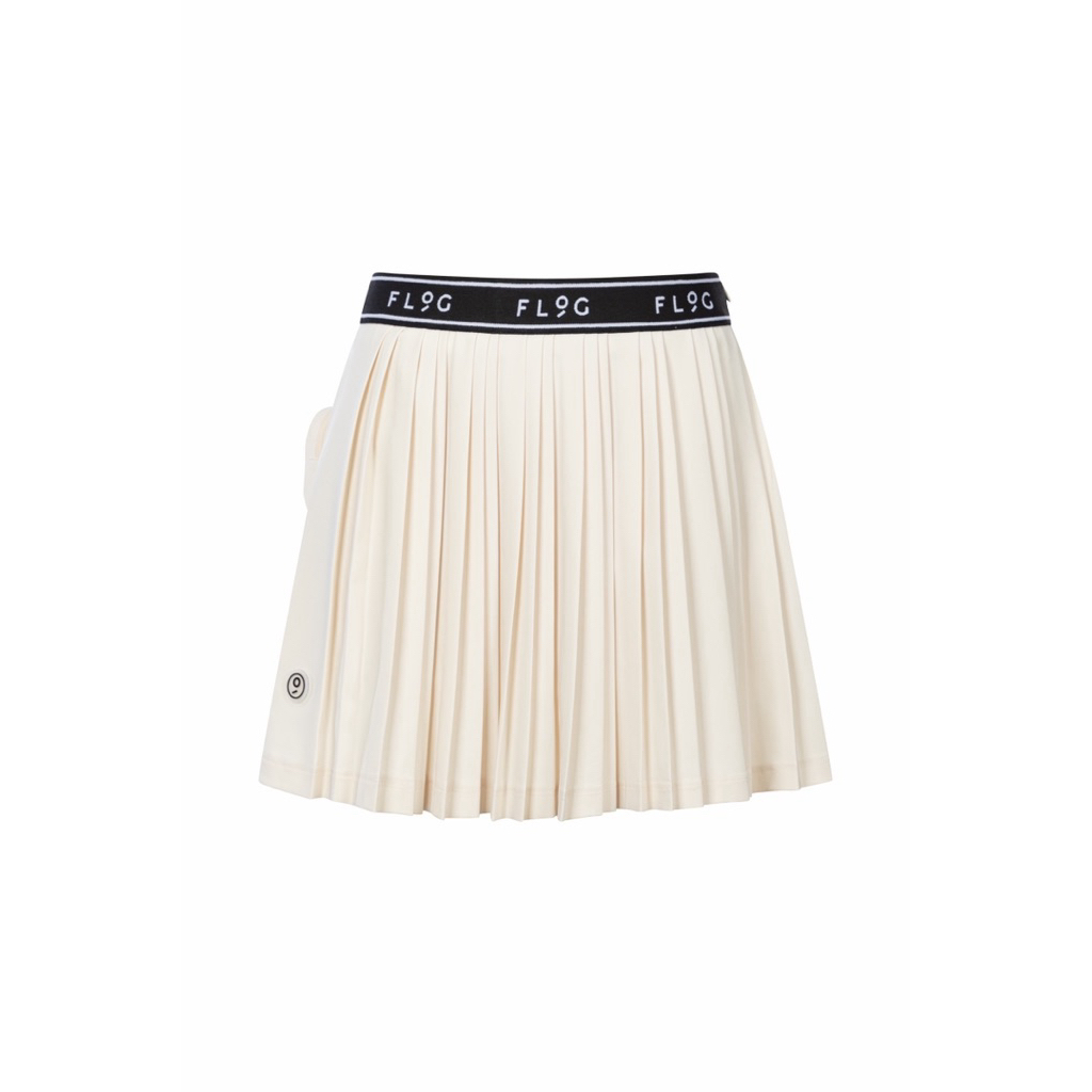 FLOG กระโปรงกอล์ฟ   FG-S5089