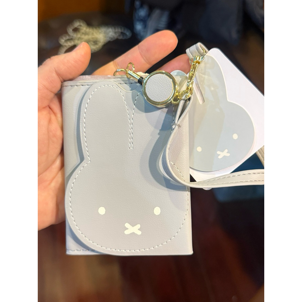 Miffy ของแท้💯❤️🇯🇵พร้อมส่ง🇹🇭