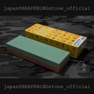 Naniwa Lobster/Multistone 220 , 1000 , 3000 , 6000 , 8000 , 220/1000 , 1000/3000 grit หินลับมีดญี่ปุ่น หินลับมีด