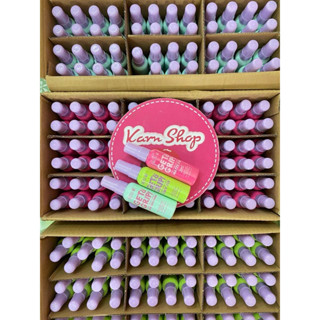 สเปรย์ล็อคเมคอัพแดชเซิลมี สเปรย์แดชเซิลมี dazzle mee