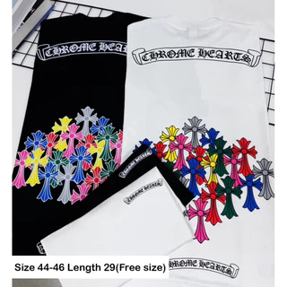 •เสื้อยืดOversizeรวมแบรนด์ Size M F