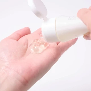 Dr.Ishii - Ishii Clinic Beauty Lab Electri Ferment Gel 100 g เจลผิวฉ่ำน้ำ เนียนนุ่ม น