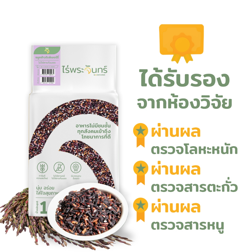 รูปภาพ 3