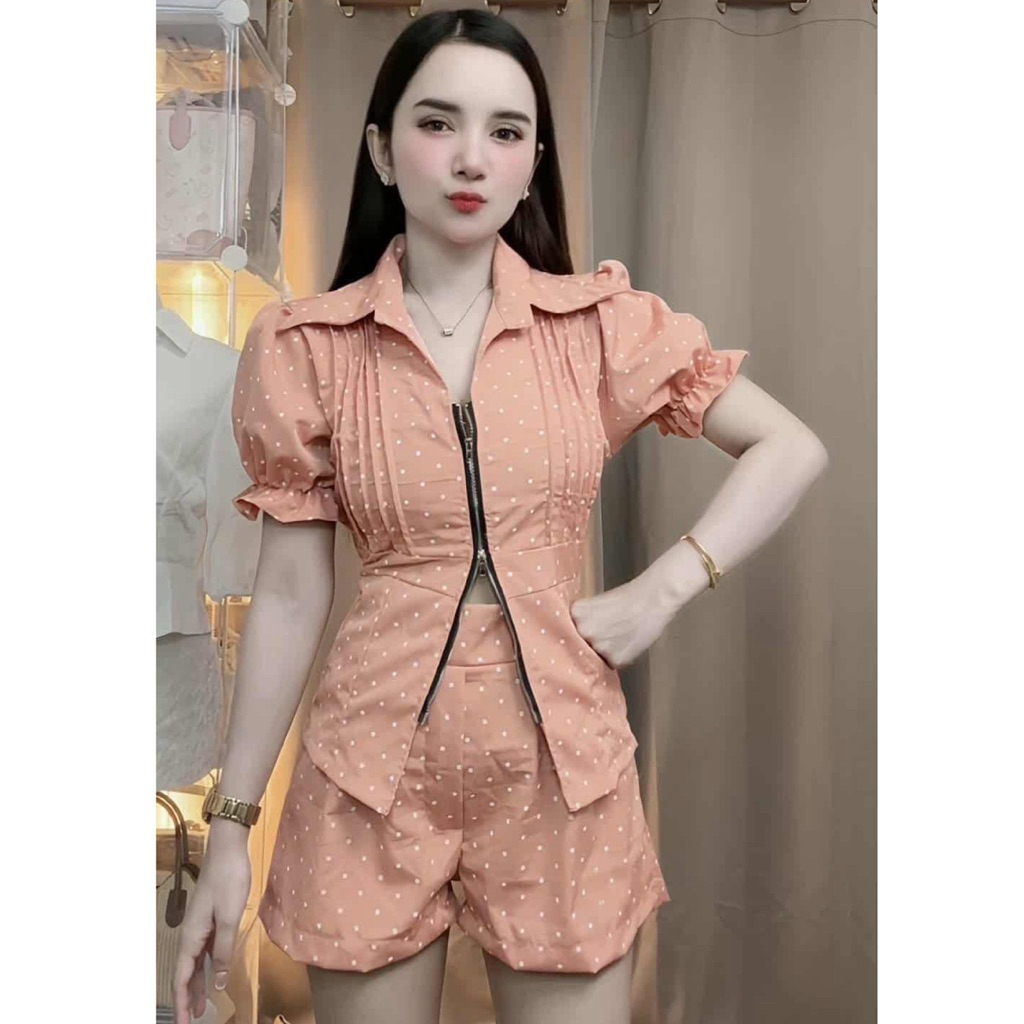 รูปภาพ 6