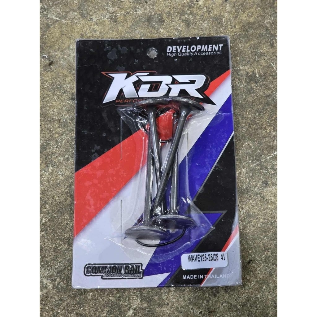 รูปภาพ 3