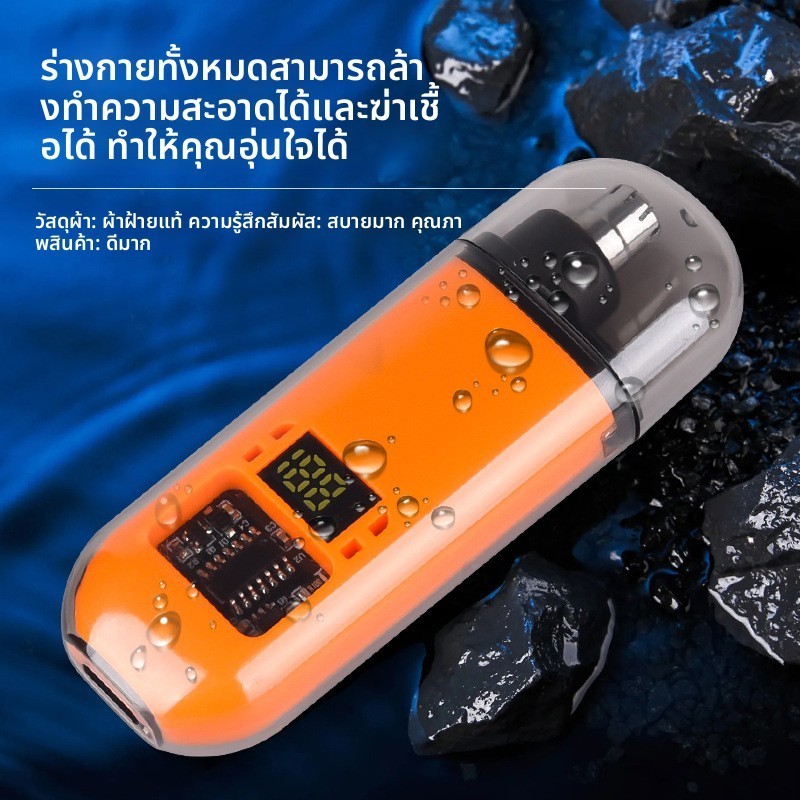 รูปภาพ 3