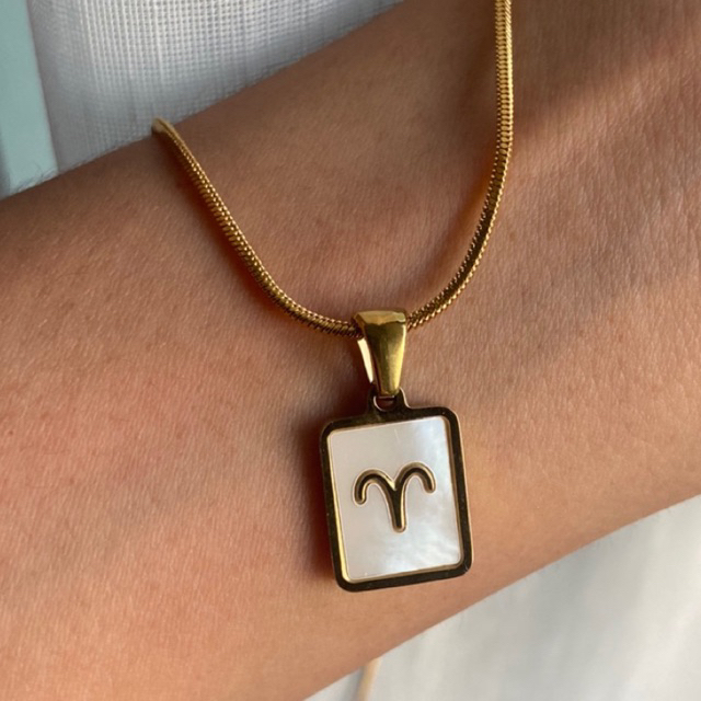 Zodiac Signs by Jamboree