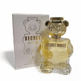 Alora น้ำหอมผู้หญิง น้ำหอมผู้ชาย 100ML 30กลิ่น perfume