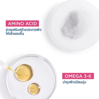 [New] Bioderma Sensibio Micellar Cleansing Oil 150 ml ไมเซล่าคลีนซิ่งออยล์ คลีนหมดจด ผิวนุ่มชุ่มชื้น (คลีนซิ่ง ออยล์)
