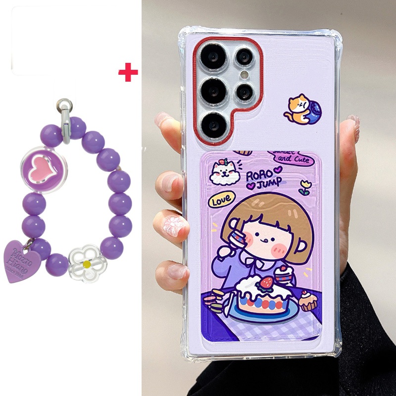 เคส For VIVO Y29 5G Y19S Y17S Y21 Y20 Y11 2019 Y15S Y22 Y36 5G V27 V30 Y12S Y17 Y12 Y21S Y33S Y33T Y35 Y16 Y100 Y27 Y03