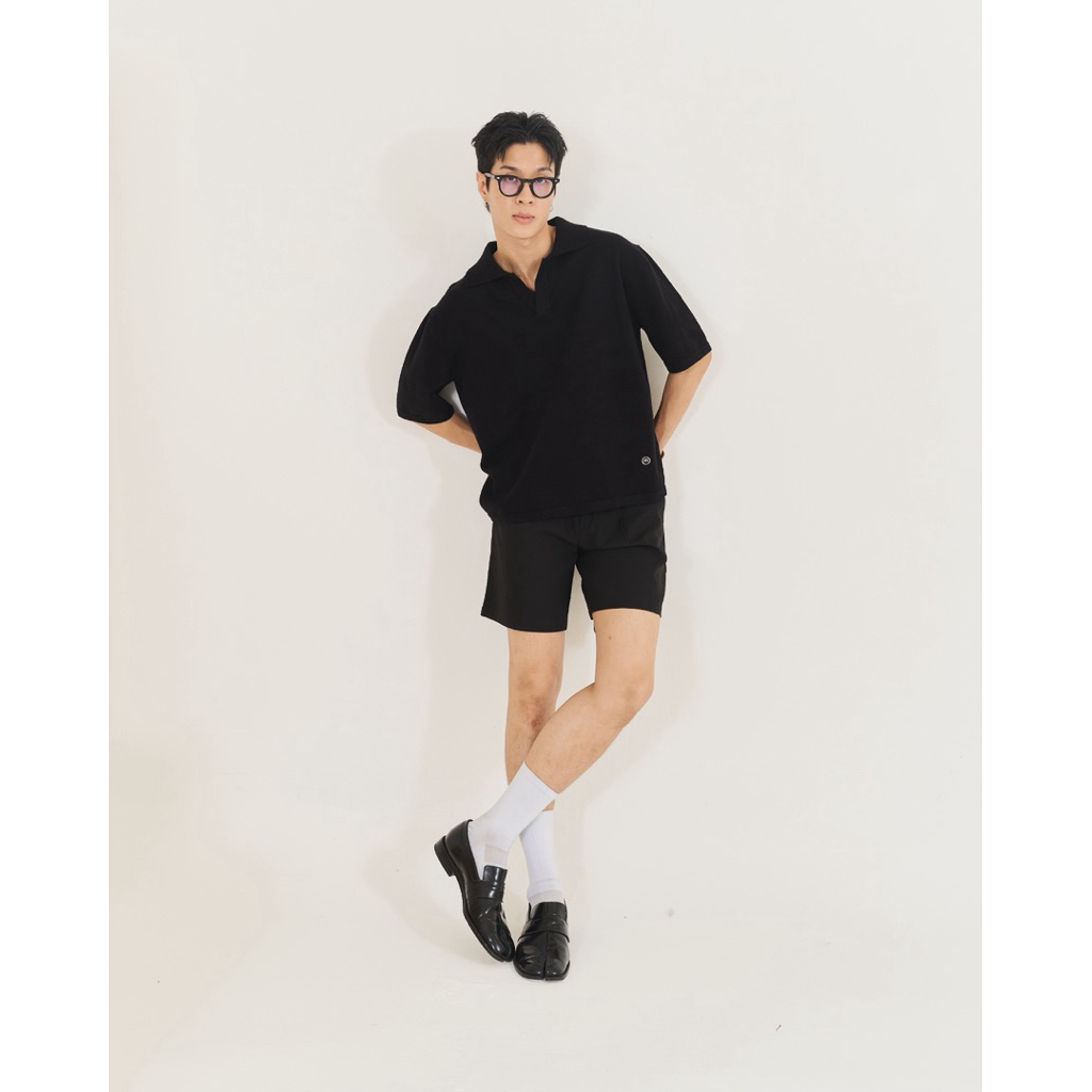 mes.wear (sunn polo)