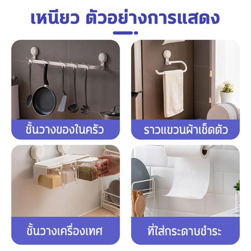กาวเอนกประสงค์ 120g กาวรองเท้า กาวโลหะ กาวเหล็ก กาวร้อนละลาย กาวทนอุณหภูมิสูง กาวพลาสติก โลหะเซรามิค ท่อพลาสติกกันน้ำ ราคา ถูกที่สุด ดีลบีเคเค แกลเลอรีภาพที่ 5