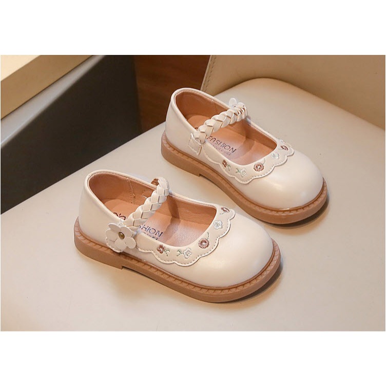 รูปภาพ 4