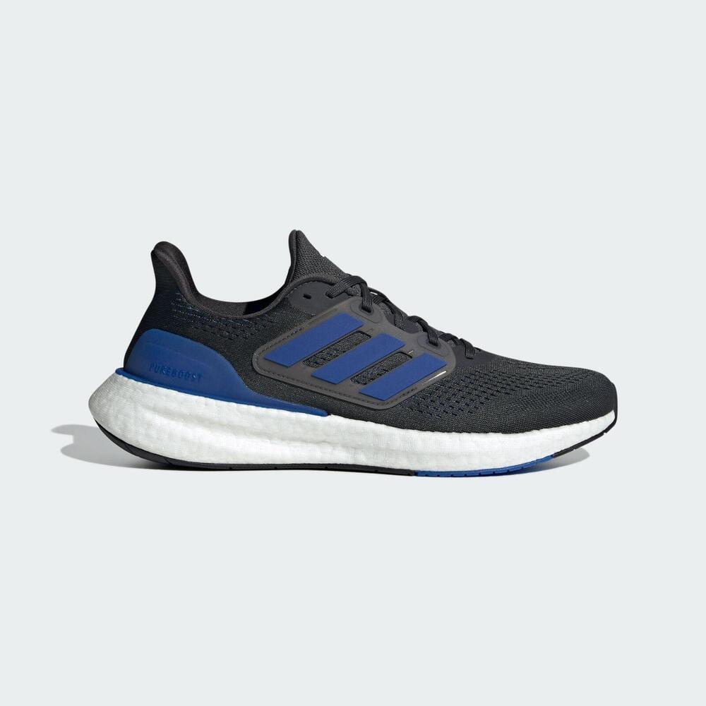 Adidas Pureboost 23 IF2367