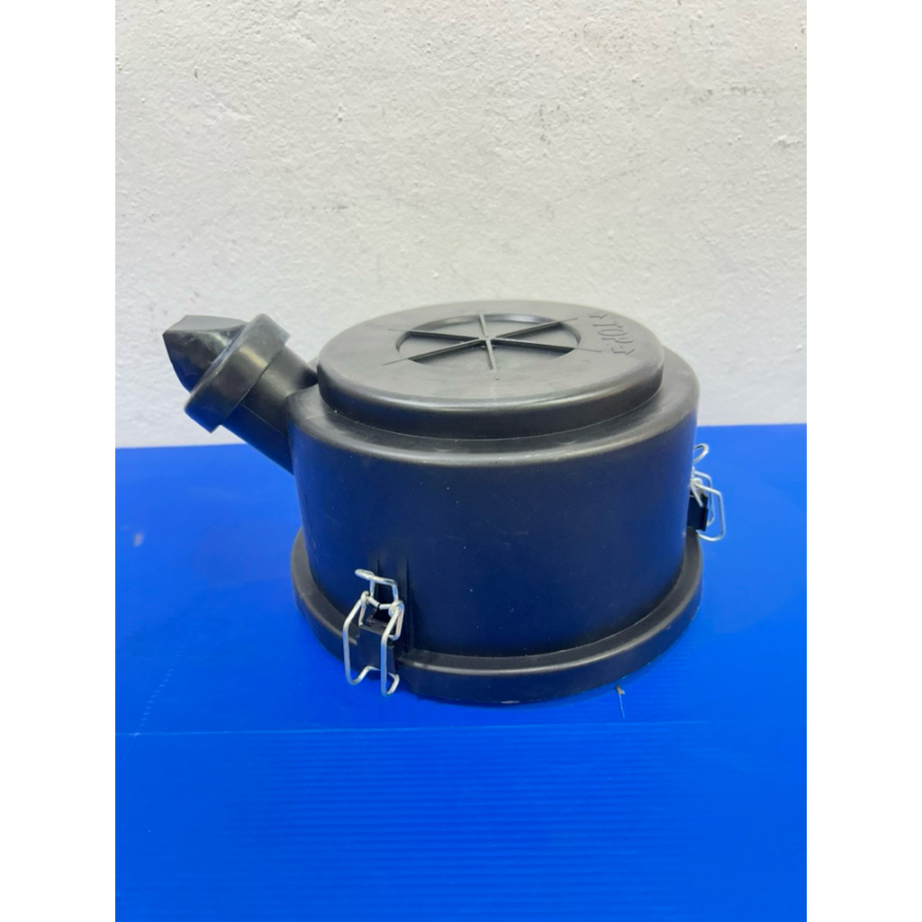 ฝาปิดกรองอากาศ DC70,DC95,DC105x