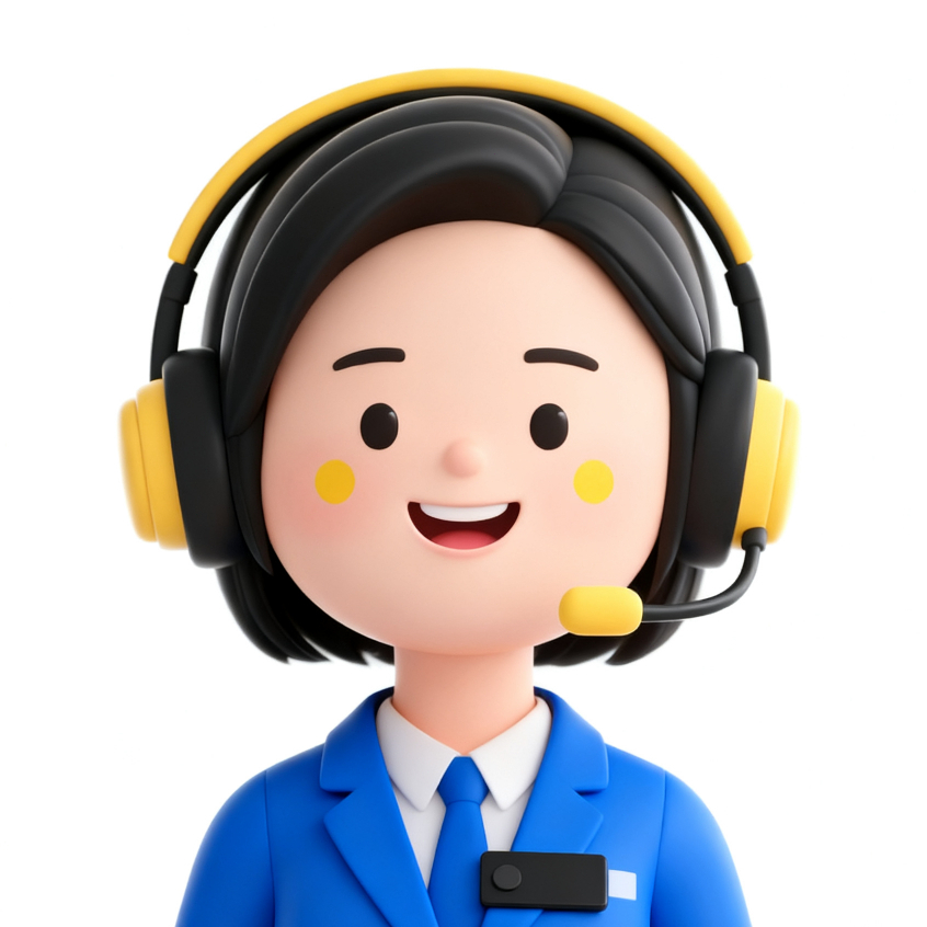 VIP รับสิทธิพิเศษและบริการหลังการขายระดับ กล่องดูดความชื้น  น้ำยาฆ่าเชื้อรา สเปรย์กำจัดเชื้อรา น้ำยาขจัดเชื้อรา