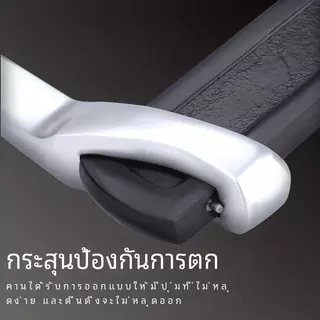 ตัวดูดลูกปืน 2 ขา ดูดมู่เล่ ดูดเฟือง 8นิ้ว ดูดตลับลูกปืนนอก/ใน ปรับขยายได้ ปรับนอกในได้ เหล็กดูดลูกปืน อย่างดี แขนยาว เห