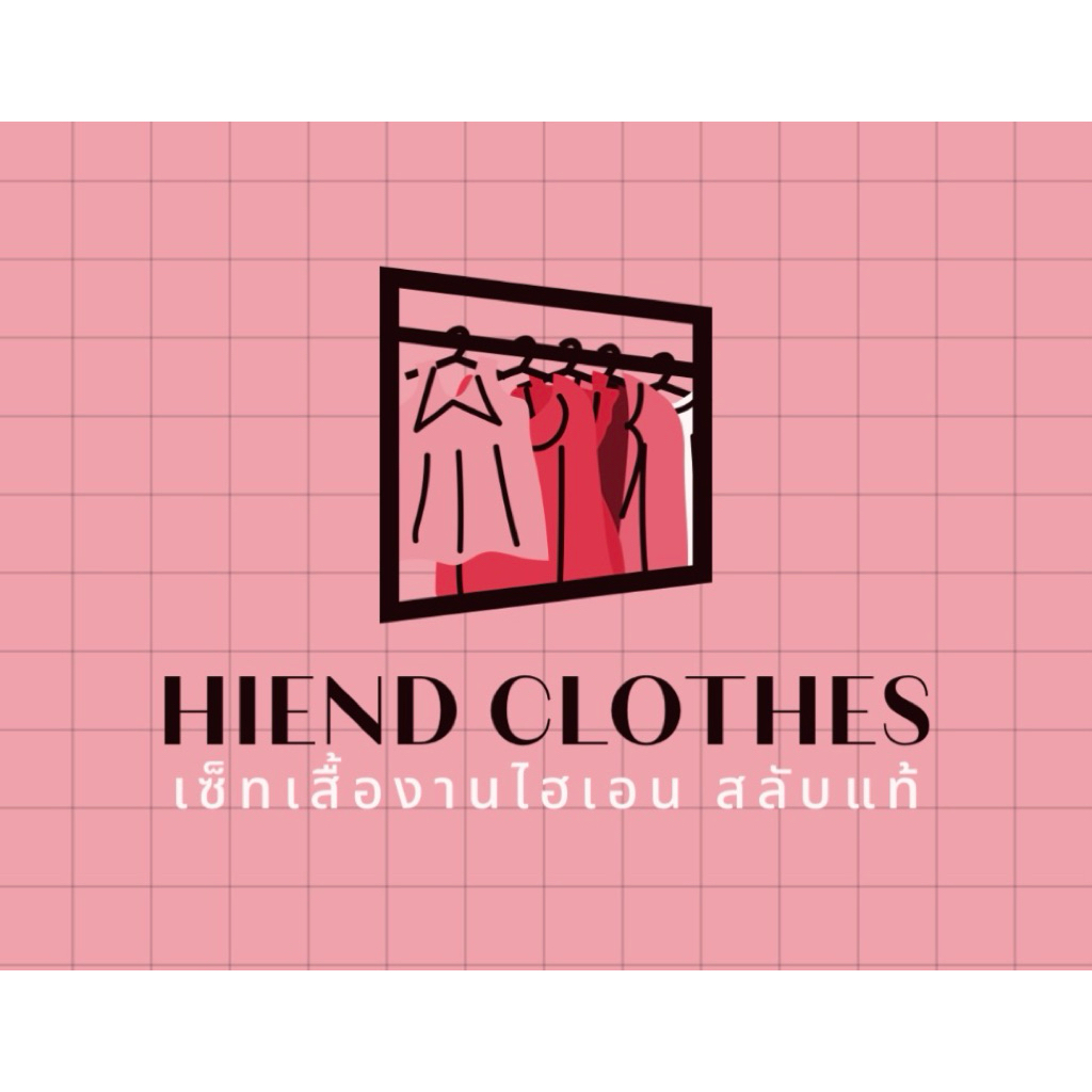 USED HI-END  CLOTHES