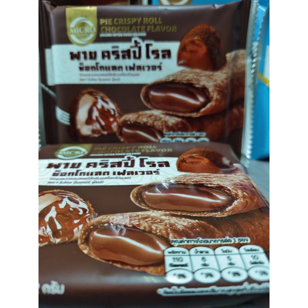 รูปภาพ 3