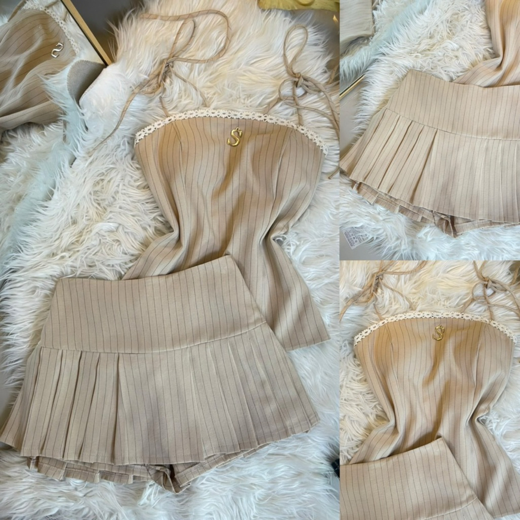 รูปภาพ 7