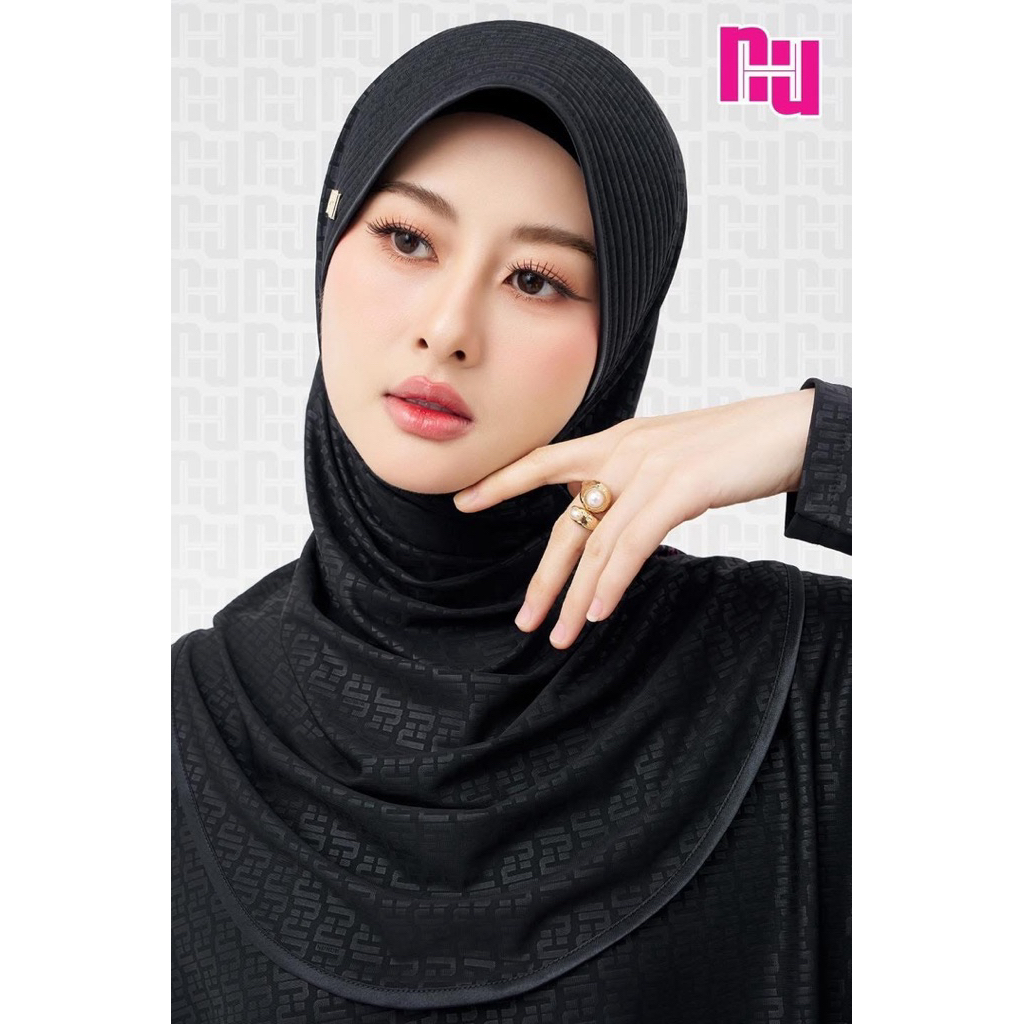 รูปภาพ 7