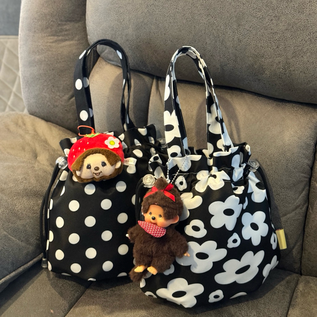 รูปภาพ 3