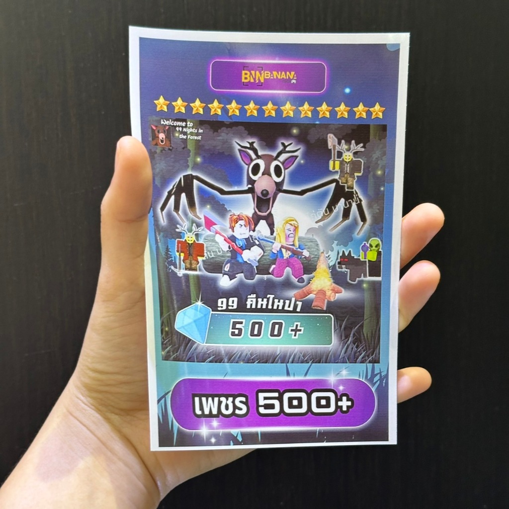 Thumbnail 8