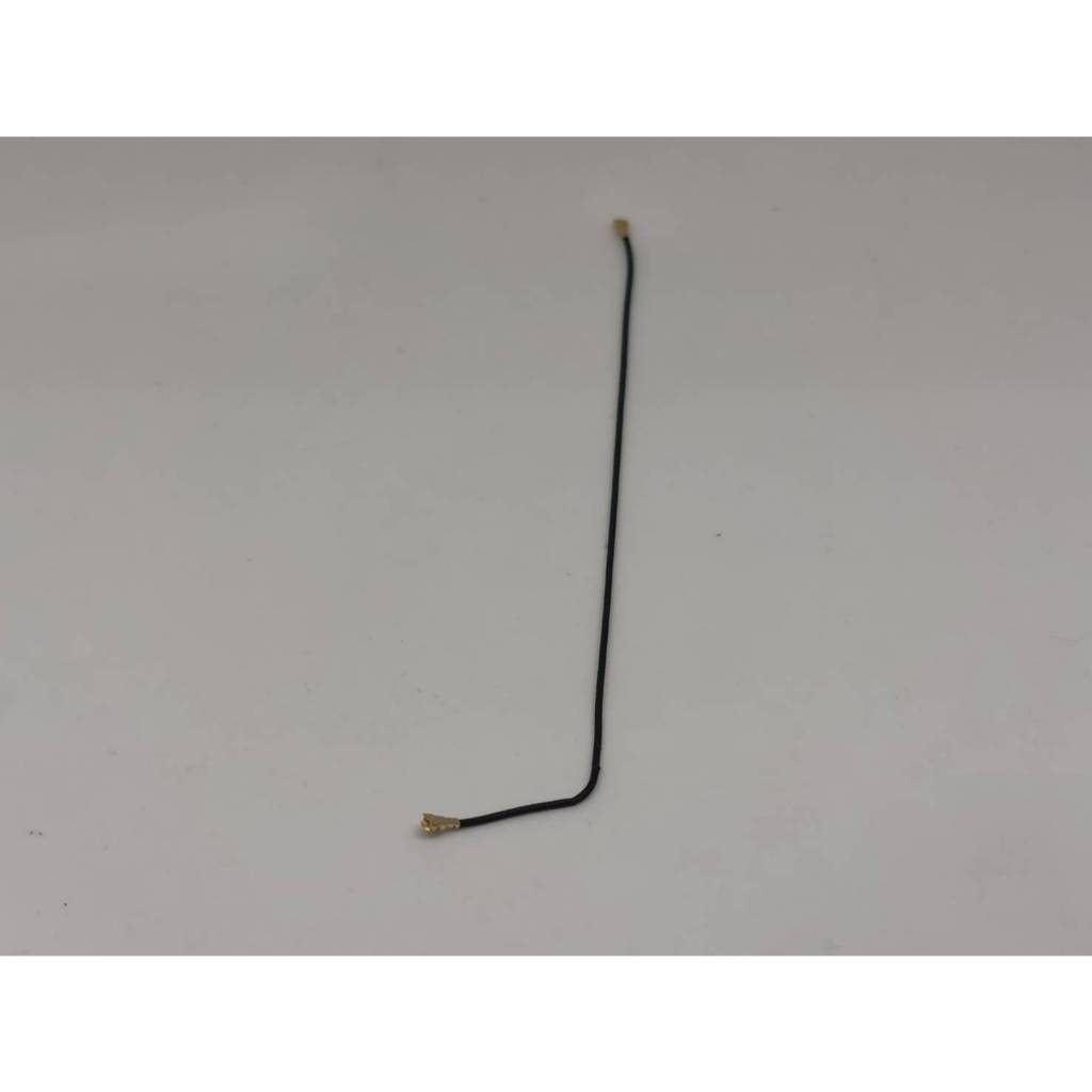 สายสัญญาณ ANTENNA Flex Cable Vivo Y1s Vivo2015 แท้ มือสอง มือ2