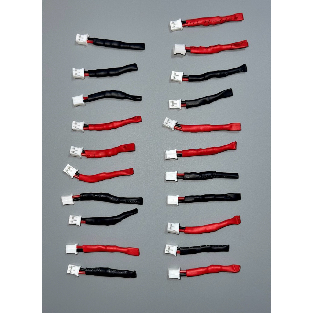 ตัวเสียบหลอกค่าเซ็นเซอร์defi