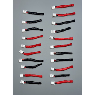 ตัวเสียบหลอกค่าเซ็นเซอร์defi