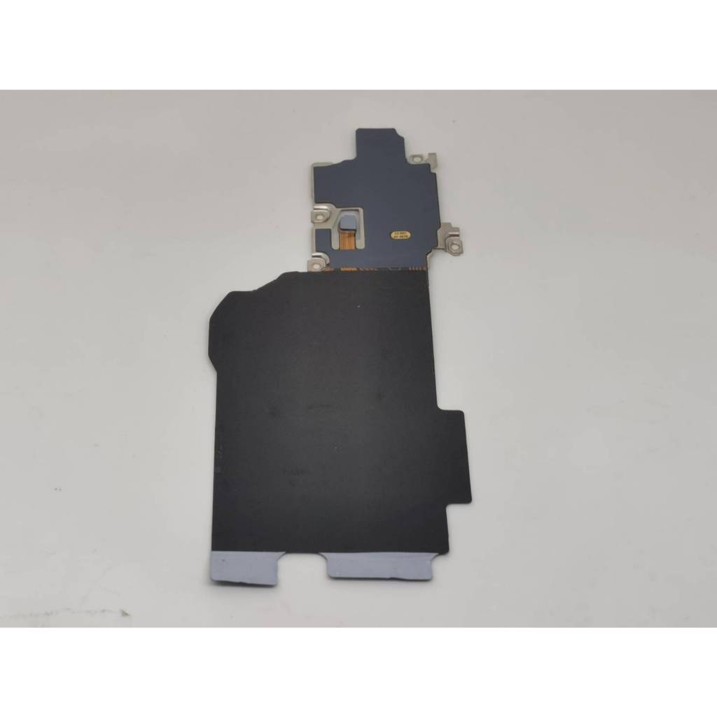 NFC ANTENNA  Samsung Galaxy S24+ / S926 แท้ มือสอง มือ2