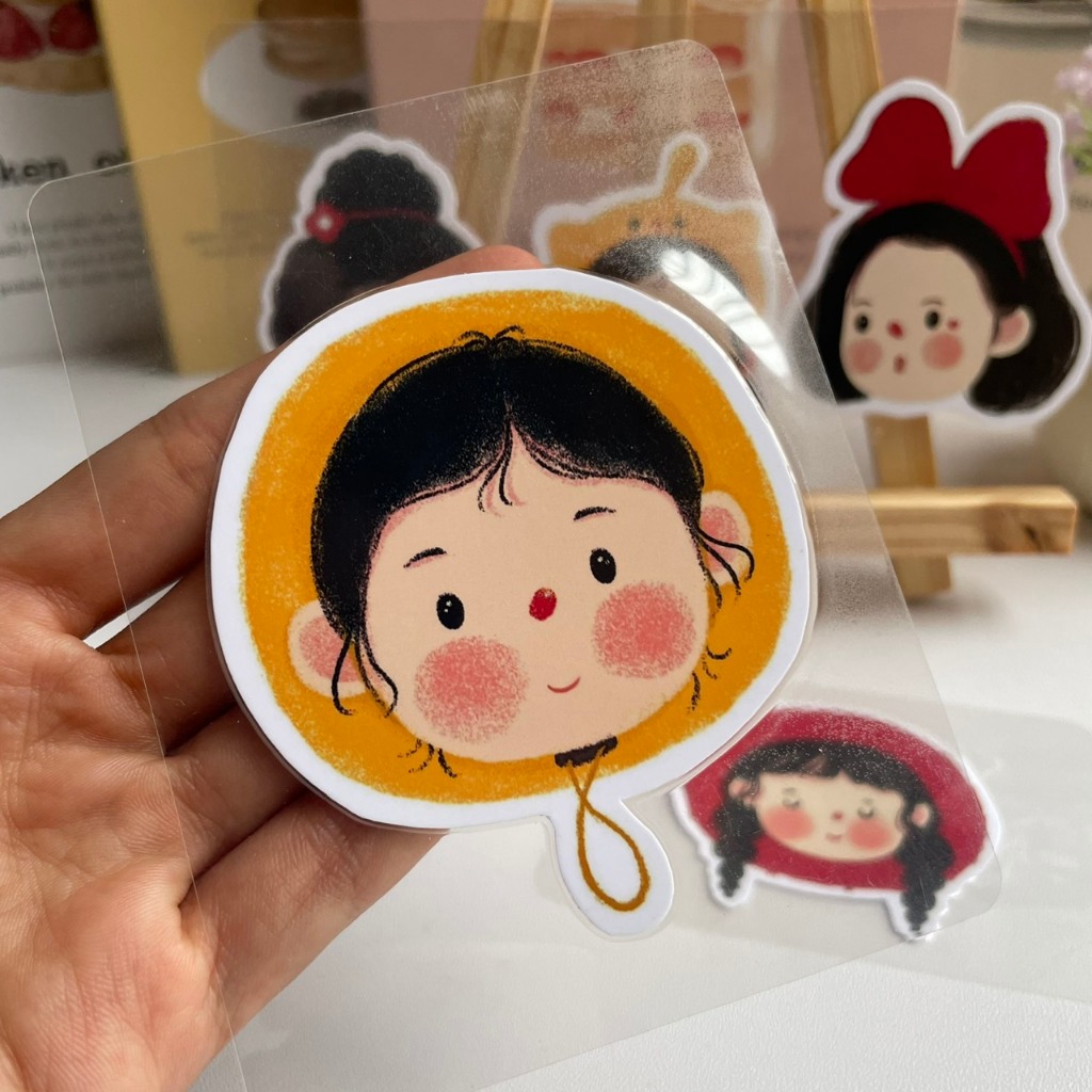 รูปเคลือบ Png รูปขนาดพิเษศพร้อมเคลือบ ขนาด 2x3นิ้วถึงขนาดA4