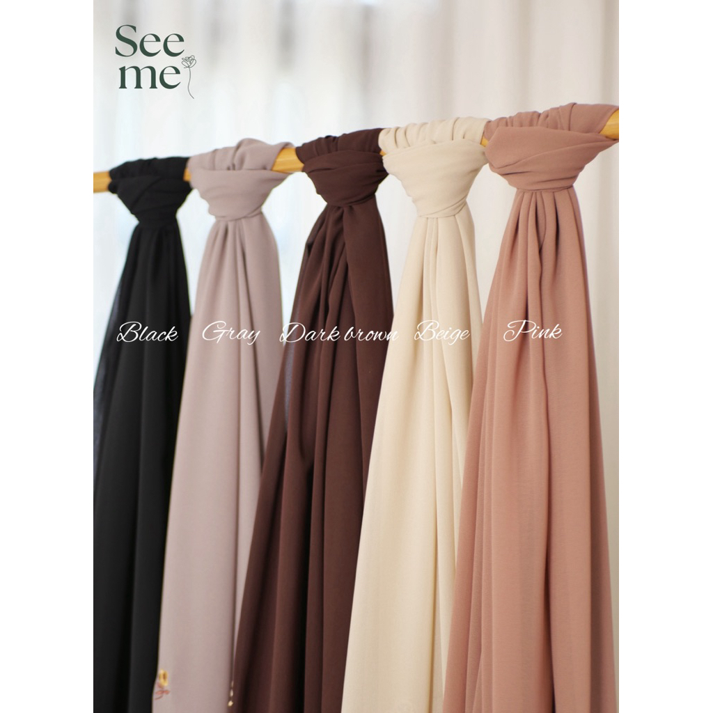 รูปภาพ 4