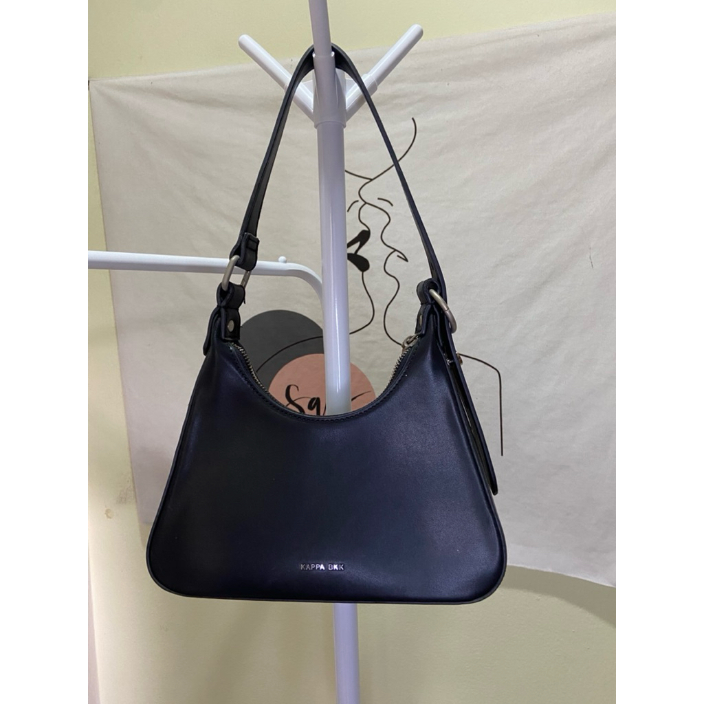 กระเป๋า kappa รุ่น quinn