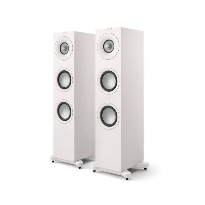 ลำโพง KEF Q7 Meta (New)