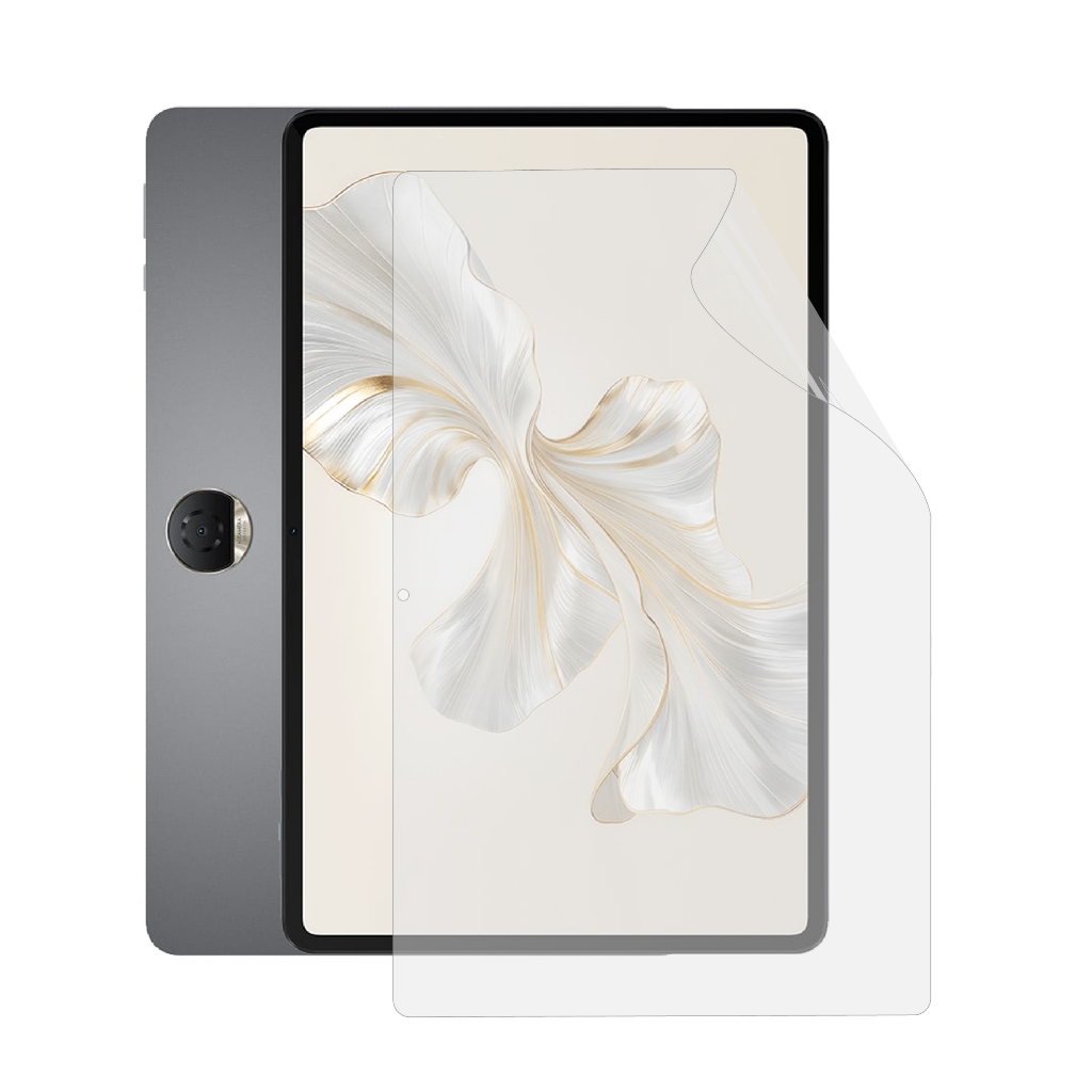 ฟิล์มไฮโดรเจล ออเนอร์ แพด 9 Hydrogel Film For Honor Pad 9 (12.1)