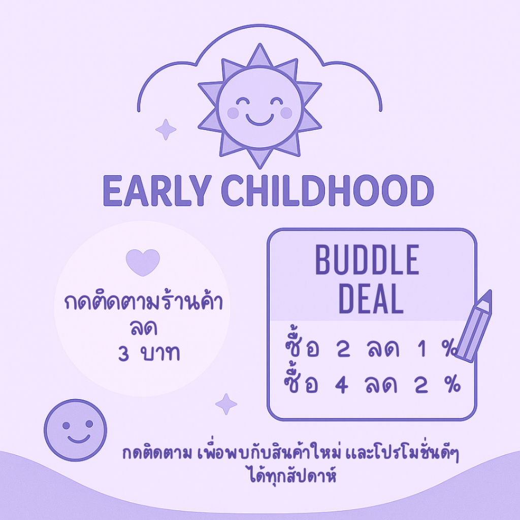 รูปภาพ 6