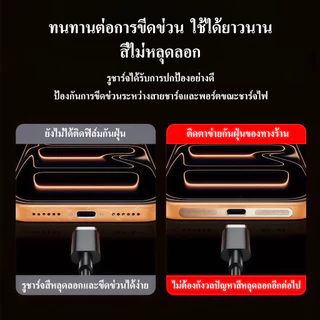 cxshop（1008/1007/1006）ฟิล์มสติกเกอรตาข่ายโลหะกันฝุ่นลำโพง โทรศัพท์มือถือ สำหรับiPhone 17Promax 17Pro 17Air