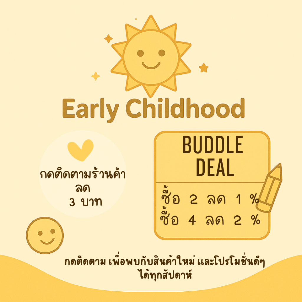 รูปภาพ 4