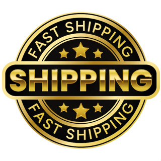 ร้านค้าส่งสินค้ารวดเร็ว รับประกัน 1ปี