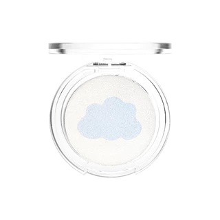 [rom&nd official] rom&nd X ZO&FRIENDS Dual Jelly Highlighter (2colors)