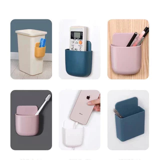 ที่วางรีโมท กล่องเก็บรีโมทติดผนัง กล่องเก็บของแบบติดผนัง ที่ใส่รีโมท ที่วางผนัง ที่วางผนัง ที่วางรีโมตคอนโทรล