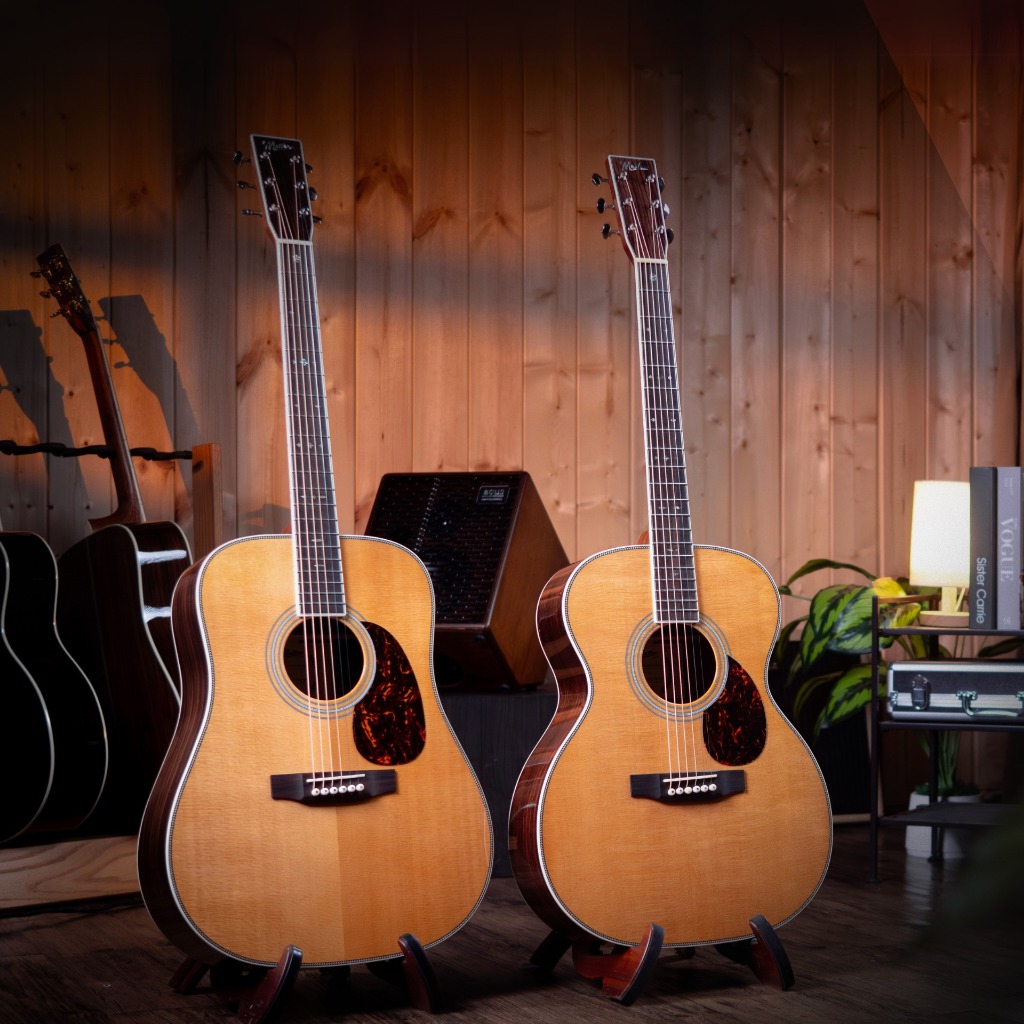 St.Matthew 28/45V Deluxe