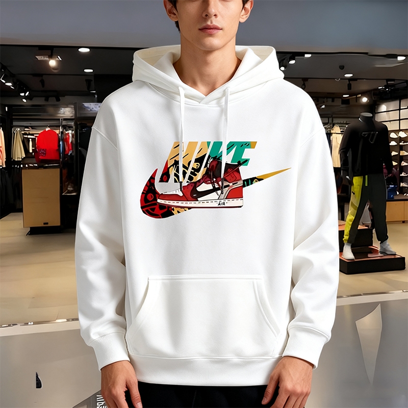 รูปภาพ 3