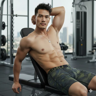 ⭐️⭐️📣#กางเกงใน อันเดอร์อาร์มอร์ Underarmout ไม่รู้ตรงไหนซ้ำ