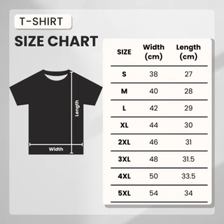 TMS เสื้อยืดพิมพ์ลาย เสื้อสูทพี่ชาวี พร้อมส่งมีทั้งแขนสั้น และ แขนยาว เนื้อผ้าใส่สบาย ระบายอากาศดี