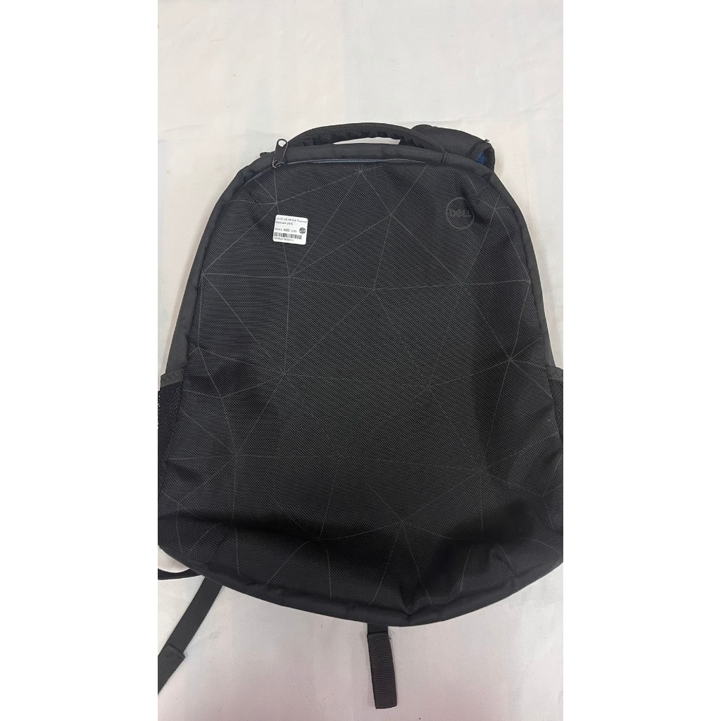 กระเป๋าโน๊ตบุ๊ค Dell